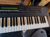 Roland XP30